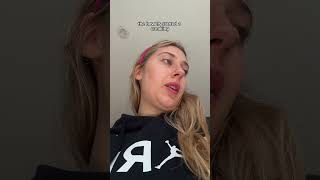 Download lagu Day in the life vlog of making coffee #shorts #vlog #dayinthelife mp3 Download lagu Day in the life vlog of making coffee #shorts #vlog #dayinthelife mp3