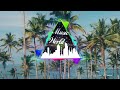 Get Low Gaullin Remix
