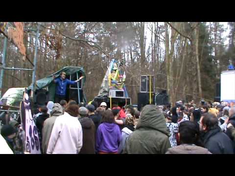 eminatek dfc le 27/03/2010 part2