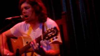 Dax Riggs-See You In Hell or New﻿ Orleans  11-25-2009