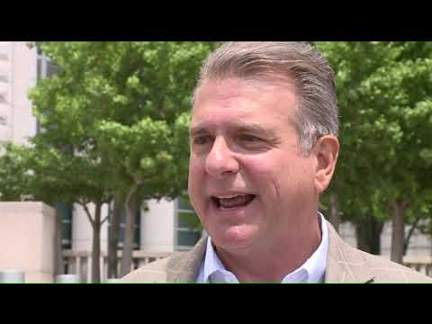 Judge orders Kroenke to pay millions to St. Louis Rams PSL holders