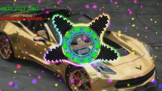 Download lagu DJ PUSING PALA BARBIE. LAGI VIRAL TIK TOK 2020 FULL BASS mp3 Download lagu DJ PUSING PALA BARBIE. LAGI VIRAL TIK TOK 2020 FULL BASS mp3