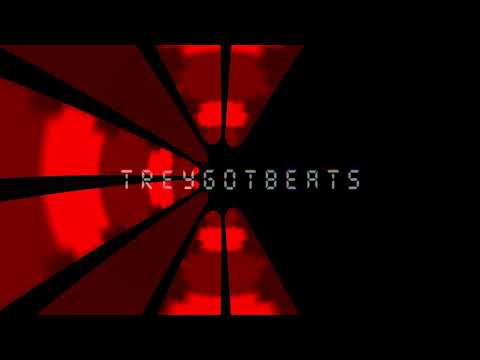 [FREE] J Stalin X Philthy Rich X Mozzy Type Beat/Instrumental "Open" prod. By TreyGotBeats