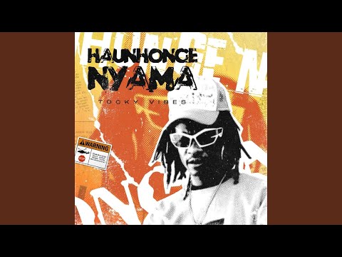 Munhu Wako (Uyu Anogona)