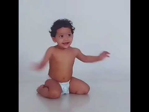 pratiksha pawar auditon vid...