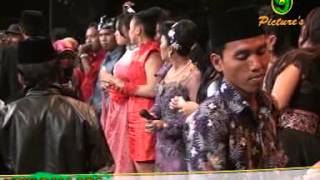 Download lagu PALLAPA KARANG WARU PERRENG timang manten ok mp3