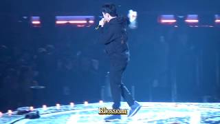Fancam] 191208_Jung Yong Hwa_ Diamond Girl