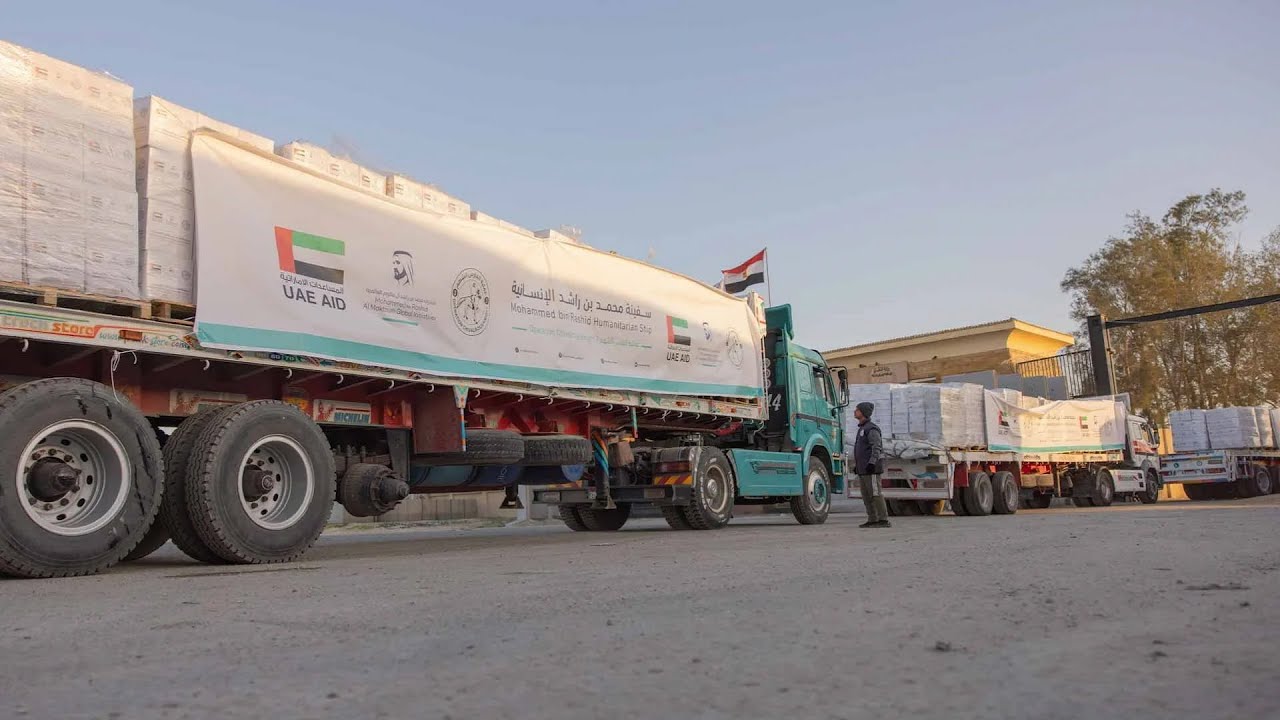 صورة بعنوان: Youtube Image