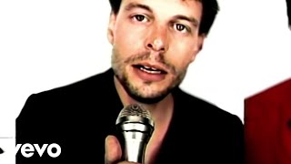 Gin Blossoms - Til I Hear It From You (Official Video)