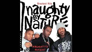 Guard Your Grill (Clean) - Naughty By Nature