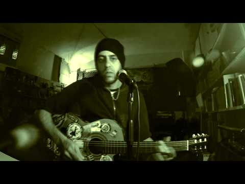 bggz rubbit - "No Matter"