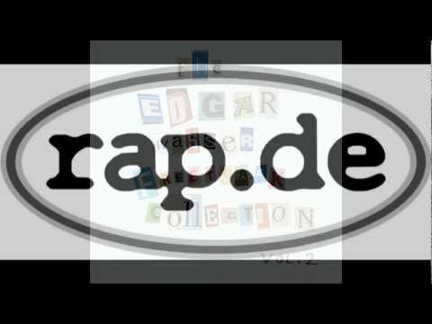 Video thumbnail for Rap.de-Exclusive