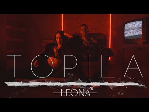 Caneras - TOPILA (Official Video)