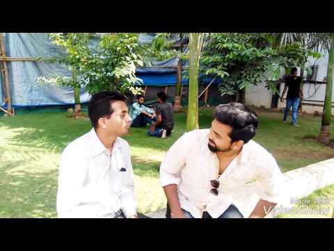 aryan jaiswal(pawan) comedy character 