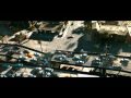 2012 - Trailer Deutsch [HD] 