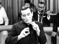 Tony Bennett:"From This Moment On" Danny Thomas Show 1/12/59