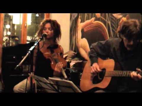 download lagu mp3 mp4 Wegyes 1, download mp3 Wegyes 1 free download mp3, download mp3 Wegyes 1