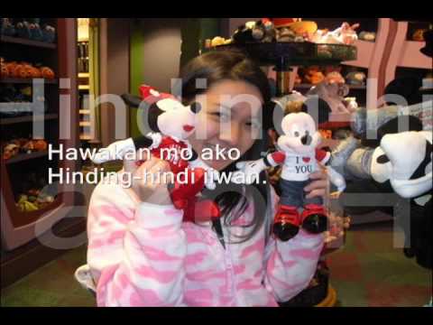 Tabi - Paraluman feat Kean Cipriano (Cover)