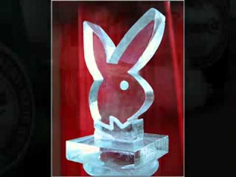 Sasho Roman - Off Off  .avi