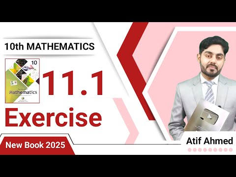 Exercise 11.1 class 10 nbf || by atif ahmed || practical geometry | ex 11.1 class 10 | 11.1 class 10