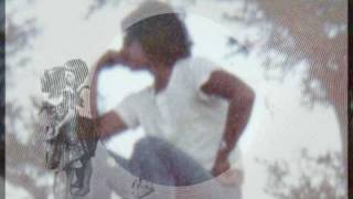 Camilo Sesto-Recuerdame