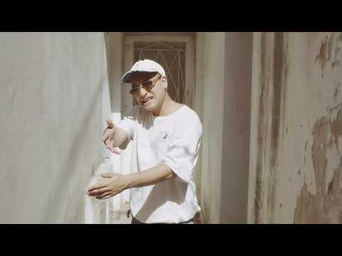 SIRIO & IRIVRTE  // CAPITULO V