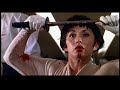 MELHOR CENA MARCADO PARA MORRER 1995