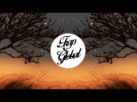 8Er$ & Lordof Maximus ( Ft. Ddark ) - Snap!