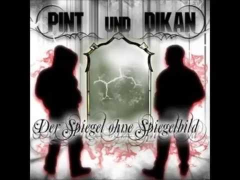Pint und Dikan feat. ST Pain - Stampfen (Prod. by Dribz)