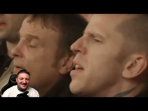 Hooligans - Truly Madly Deeply