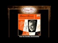1Richard Germer Rum Aus Jamaika, Seemannslied ...