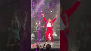 Download lagu GOYANG DUMANG 🎤 Jirayut Thailand “CONCERT MUSIC AMBYAR FEST 2025 “ in HONGKONG 1/6/2025 #jirayut mp3