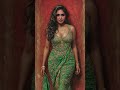 Mrunal Thakur Hot Mrunal Mrunalthakur Sitaramam Hinanna Familystar Vijaydevarakonda Shorts