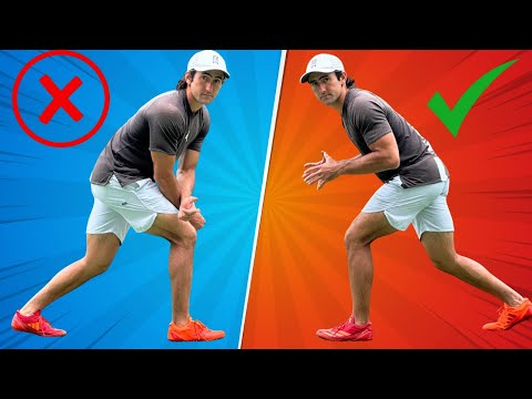 8 Tips To Be An ELITE WR