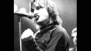 Southside Johnny & The Asbury Jukes - Live at the Agora 1980 Part 5.