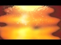 Ellen Allien - Sun The Rain