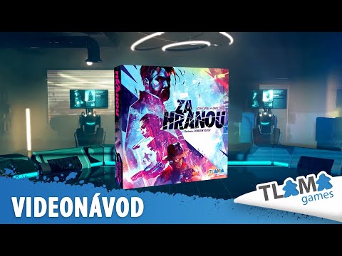 In Too Deep - YouTube Video