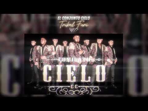 El Conjunto Cielo | Tribal Furi | 2024