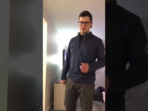 Insw200 presentation