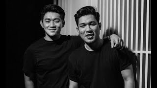 Download lagu RIZAL ARMADA FT IFAN SEVENTEEN ~ Bebaskan Diriku~piano version mp3 Download lagu RIZAL ARMADA FT IFAN SEVENTEEN ~ Bebaskan Diriku~piano version mp3