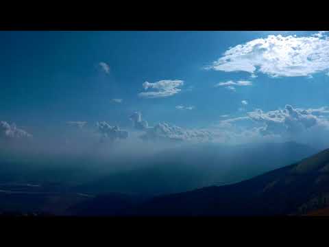 LIDL GLIDER, Dogfight at the slope.