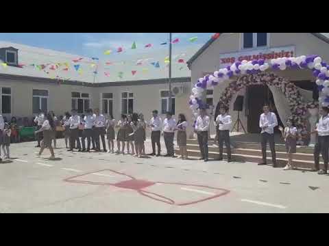 323 no mekteb son zeng 2019