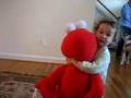 Elmo