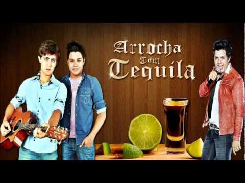 Huugoaugusto’s Video 112525677547 o7tZ1GPnq-g