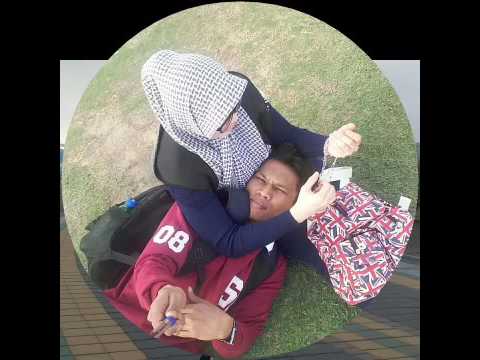 Nanliou beach| Milad aa|041216