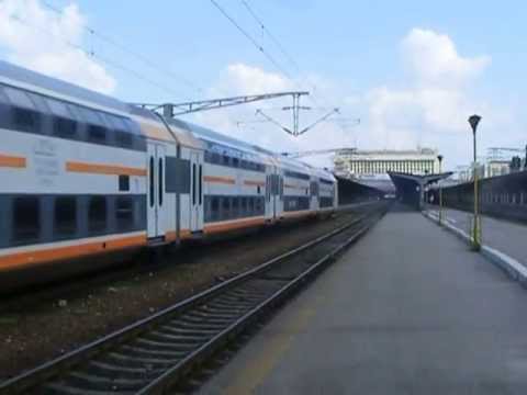 IR 1663 in frunte cu 888 pornind spre Tecuci ( Iasi )