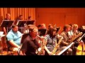 You Don't Know What Love Is (arr. Mike Tomaro, Grade 4.5 #07012105)
