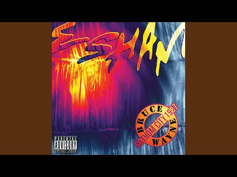 Video thumbnail for Achilles. Pentezylea