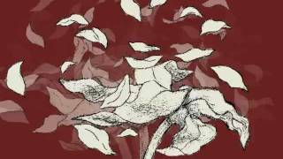 Just a Gigolo .. according to Thelonious Monk