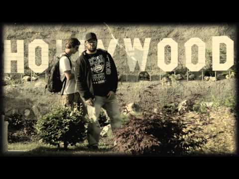 Golo feat. Kings & Slaves - Traveller (Official HD Video)